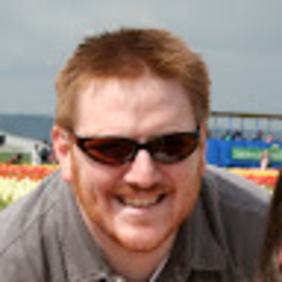 josh_klocke